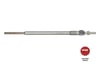 Kızdırma Bujisi Alfa Romeo 159 2.4 Jtdm Q4 07-11 Brera 939 2.4 Jtdm 20V 07-11 Ngk 92210