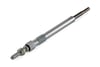 Kızdırma Bujisi Astra H-Corsa C-D-Combo C-D-Merıva A-Agıla-Doblo-Albea-Punto Evo-Fıorıno-500-Lınea 1.3 Cdtı-Mtj-Jtd Hella 8Eg008498181