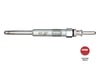 Kızdırma Bujısı Bmw E38 E39 E46 E53 . Land Rover Freelander I L314 00>06 . Range Rover Vogue 3 L322 02>12 . Mg Zt 2.0 Cdtı-Omega B 2.5 Dtı Ngk 2691