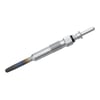 Kızdırma Bujısı Bmw E38 E39 E46 E53 . Land Rover Freelander I L314 00>06 . Range Rover Vogue 3 L322 02>12 . Mg Zt 2.0 Cdtı-Omega B 2.5 Dtı Bosch 0250212013