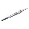 Kızdırma Bujısı Bmw M47n2 M57n2 E87 E46 E90 E91 E92 E93 E60 E61 E65 E66 E83 E53 E70 E71 Bosch 0250402002