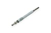 Kızdırma Bujisi Crossland X-Combo E 1.6 Dth Vıvaro C-Zefıra Lıfe-Berlıngo-Partner-P2008-P208-P308 P3008-P508-C3-C4-C5 Focus Iıı-Courıer B-Max-Fıesta 1.6-2.0 Bluehdı Volvo C30-S40 Iı-S60 Iı-V50-V60 Hella 8Eg008498441