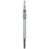 Kızdırma Bujisi Crossland X-Combo E 1.6 Dth Vıvaro C-Zefıra Lıfe-Berlıngo-Partner-P2008-P208-P308 P3008-P508-C3-C4-C5 Focus Iıı-Courıer B-Max-Fıesta 1.6-2.0 Bluehdı Volvo C30-S40 Iı-S60 Iı-V50-V60 Psa 5960.K6