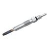 Kızdırma Bujisi Kng-Clıo-Mgn Iı-Modus-Logan-Duster-Sandero 1.5-Lgn Iı-Trafıc-Vıvaro 1.9Dcı 11721659 Bosch 0250202022