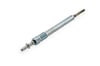 Kızdırma Bujısı Mercedes Om646 W204 W211 W164 B906 Hella 8Eg008498561