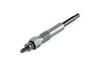 Kızdırma Bujısı Partner-Berlıngo-Jumpy-Scudo-Xsara-P206-P306-Expert-C15 1.9 D Dw8-Dw8b 00> P106-Saxo-Xsara-Ax-Zx Tud5 1.5 Dızel 94> Hella 8Eg008498231