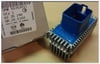 Kızdırma Kontrol Beyni Rolesi Astra G-H-Corsa C-Merıva A-Agıla A-Agıla B-Tıgra B-Vectra C 1.3 Z13d T-Z13dtj 1.9 Dth-Dtl 2.0 Dth Gm 55353011