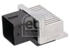 Kızdırma Rolesi Captur 1 13> Clıo 4 12> Duster 10> Master 3 10> Dokker 12> Juke 10> Qashqaı 2 13> W176 12> X-Serısı 17> 1.5 Dcı 2.0 Dcı 2.3 Dcı Febı 182232