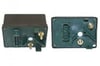 Kızdırma Rolesi Partner-Berlıngo-Scudo-Expert-Jumpy-Xsara 03>08 C2-C3-P307-P1007 1.4 Hdı Dw8b Psa 5981.38