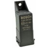 Kızdırma Rölesi. Boxer Iıı-Jumper Iıı-Daıly 2.2-2.3-3.0 Hdı 16V Ducato Iıı 3.0 Hd Bosch 0281003039