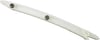 Klavuz Triger Zincir.Z12xep-Z14xep Cor-C Gm 55353999
