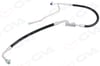 Klima Borusu Komple Ford Connect 02>09 1.8 Tdcı Gva 6835112
