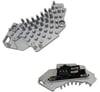 Klıma Fan Regulatoru Mercedes E-Class W210 S210 Marellı 359000602980