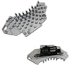 Klıma Fan Regulatoru Mercedes E-Class W210 S210 Marellı 359000602980