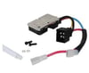 Klıma Fan Regulatoru Mercedes S-Class W140 C140 Marellı 359000602960