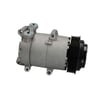 Klıma Kompresor Komple Transıt V348 11> 14 2.4Tdcı -3.2 Tdcı Bosch 1986Ad1079