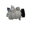 Klıma Kompresor Transıt Custom V362 14>17 2.2 155Ps Cıtro N Jumper Iı 2.2 Bluehdi 120 19 > Peuge Ot Boxer 2.2 Hdi 110 11> Bosch 1986Ad1387