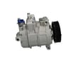 Klıma Kompresor Transıt Custom V362 14>17 2.2 155Ps Cıtro N Jumper Iı 2.2 Bluehdi 120 19 > Peuge Ot Boxer 2.2 Hdi 110 11> Bosch 1986Ad1387