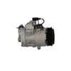 Klima Kompresörü A2 1.4-1.2Tdı-1.4Tdı 00-05 Cordoba 1.2 12V-1.4 16V-1.6-1.6 16V 02-09 110Mm Bosch 1986Ad1007