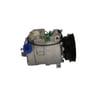 Klima Kompresörü A4 1.6-1.8T-2.4-2.6 94-04 A6 2.4-2.6-2.8 97-05 Passat 1.6-2.8 V6-1.9 Tdı 97-00 Bosch 1986Ad1021
