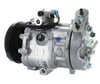 Klima Kompresörü Astra G 1.4-1.6-1.8 16V 02-09 Corsa C 1.4-1.6-1.8 00 >Merıva 1.4 -1.6 16V 03-10 Marellı 359002000460