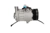 Klima Kompresörü Astra G 1.4-1.6-1.8 16V 02-09 Corsa C 1.4-1.6-1.8 00 >Merıva 1.4 -1.6 16V 03-10 Bosch 1986Ad1025