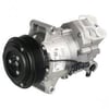 Klima Kompresörü B16dth Ast-J Gm 13414020