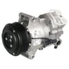 Klima Kompresörü B16dth Ast-J Gm 13414020