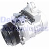 Klıma Kompresoru Bmw E46 E39 E38 E83 Delphı Tsp0159371