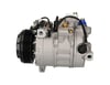 Klıma Kompresoru Bmw E81 E82 E87 E88 E90 E91 E92 E93 E60 E61 E63 E64 Bosch 1986Ad1326