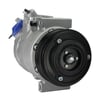 Klıma Kompresoru Bmw E82 E87 E88 E90 E91 E92 E93 E60 E61 E63 E64 E65 E66 E89 Bosch 1986Ad1064