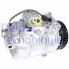 Klıma Kompresoru Bmw E82 E87 E88 E90 E91 E92 E93 E60 E61 E63 E64 E65 E66 E89 Delphı Tsp0159958
