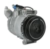 Klıma Kompresoru Bmw E90 E91 E92 E60 E61 E63 E64 Bosch 1986Ad1119