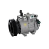 Klima Kompresörü Combo E-Crossland-Grandland-Partner-Berlıngo-Rıfter-P208-P308-P508-P2008-P3008- P5008-C3-C4-C5-Ds3-Ds4-Ds5 1.2 Pruetech 1.5 Dv5 2.0 Bluehdi Psa 9823097480