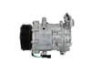 Klima Kompresörü Ford Transit 06> 2.4-2.2 Tdci Arkadan Çeker Bosch 1986Ad1325