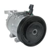 Klima Kompresörü Hyundaı İ30 1.4L 1.6L G4fa G4lc G4fc 12-> / Kıa Ceed 1.4L 1.6L G4fa G4fd G4fg 13-> Bosch 1986Ad1320