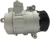Klıma Kompresoru Land Rover Dıscovery Iıı L319 Range Rover Sport I L320 Marellı 359002001280