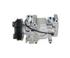 Klima Kompresörü Mazda 5 2.0L Lf Benzinli Cr19 Kasa 05-10 Bosch 1986Ad1293
