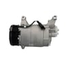 Klıma Kompresoru Mını R50 R52 R53 Bosch 1986Ad1115