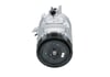Klima Kompresörü Opel Combo E-Vıvaro C-Zafıra Lıfe 19> Grandland 19>21 Peugeot P3008 16> P5008 18> E Xpert 16> Rıfter 18> Cıtroen C5 Aırcross 18> Jumpy 16> Ds7 17>20 Spacetourer-Traveller 16> 1.5-1.6-2 Psa 9834291080