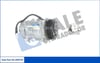 Klima Kompresörü Partner-Berlıngo-Expert-Jumpy-P205-P206-P306-P406-P806-C5-Xsara-Boxer-Jumper- Ducato 1.8İ-1.9D-2.0 Hdı Kale 349725