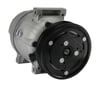Klima Kompresörü Renault Megane I 96> Scenıc 99>03 1.4 16V Bosch 1986Ad1281