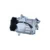 Klima Kompresörü Trafıc 06>>-Vıvaro 06>>-Laguna Iı-Prımaster 2.0 Dcı Bosch 1986Ad1059