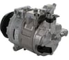 Klima Kompresörü Vw Crafter 2.0Tdi 11 > 7Seu17 100Mm-12V Marellı 359002000720