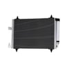Klima Kondenseri Berlıngo-Partner-307-308-508-5008-3008-C4-Ds4-Ds5 1.4-1.6-2.0 Hdı-Vtı Psa 6455.Gh