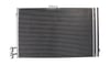 Klıma Radyatoru Bmw E81 E82 E87 E88 E90 E91 E92 E93 E84 E89 Bosch 1986Ad2167