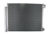 Klima Radyatörü Kondanser Renault Megane Iv 16> Talısman 15> Grand Sc Nıc Iv 16> 1.2 Tce 1.3 Tce 1.5Dci 1.6Dci Bosch 1986Ad2031