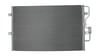 Klima Radyatörü Kondenseri Jumpy-Expert-P806-Evasıon 96 > 725X451x16 Bosch 1986Ad2172