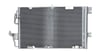 Klima Radyatörü Kondenseri Opel Astra H-Astra H Gtc-Zafıra B 1.6 Z16let-A16let-Z16xnt-A16xnt 2.0 Z 20Ler-Z20lel Bosch 1986Ad2240