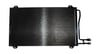 Klıma Radyatoru Mercedes Sprınter B901>B905 95>06 Bosch 1986Ad2161